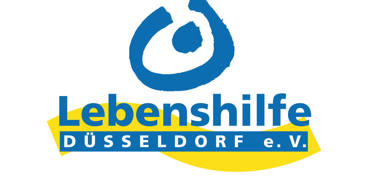 (c) Lebenshilfe-duesseldorf.de